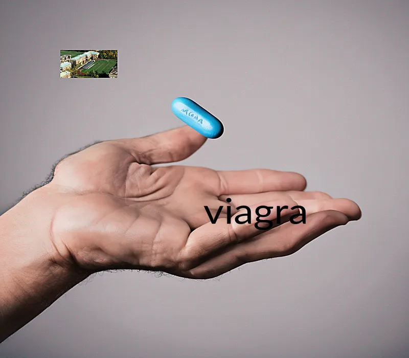 Viagra sin receta en 24 horas